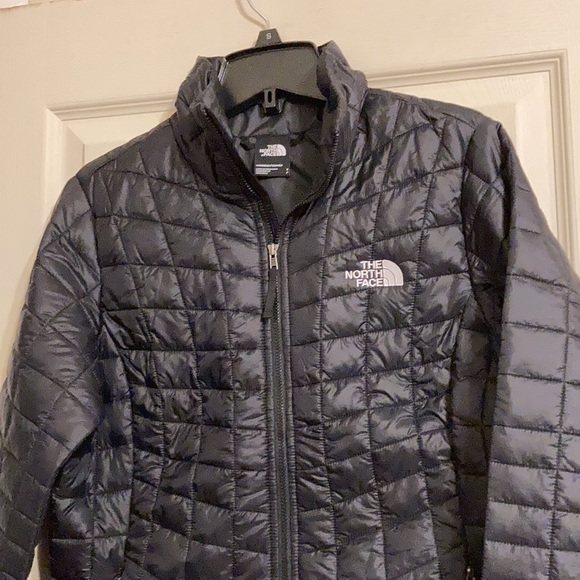 NWT North Face Thermoball Eco Jacket - Picture 5 of 6